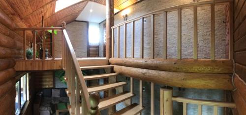 Slavske Hotel | Budget-Friendly Stay at KATERINA: Rated 9.8, Child Friendly