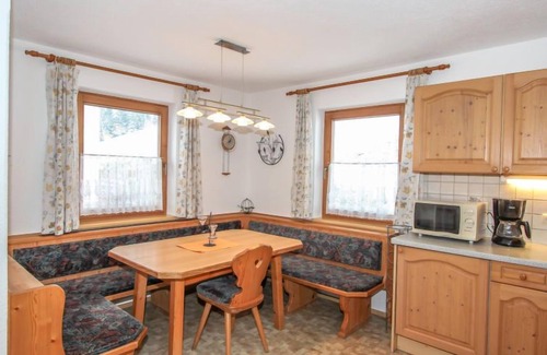 Aschau Im Zillertal House | Experience Katharina by Interhome: Lake View & Spa Retreat