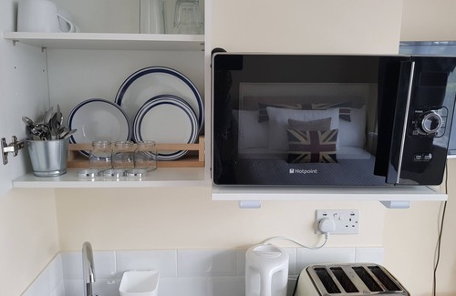 Grange Hotel | Family-Friendly Getaway at Kathleen House Plus - 9.2 Rated