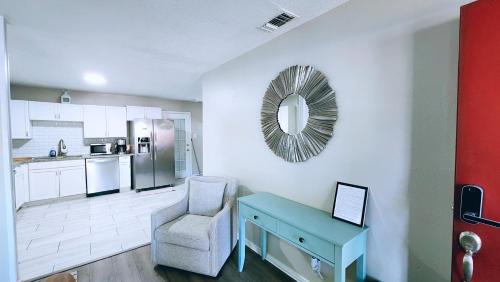 Central Arlington House | Pet-Friendly Retreat Near AT&T Stadium in Kathmandu