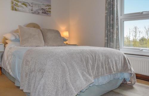 King's Lynn House | Kathys Cottage