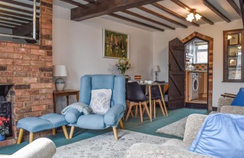 King's Lynn House | Kathys Cottage