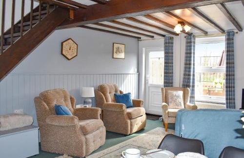 King's Lynn House | Kathys Cottage