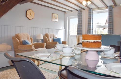King's Lynn House | Kathys Cottage