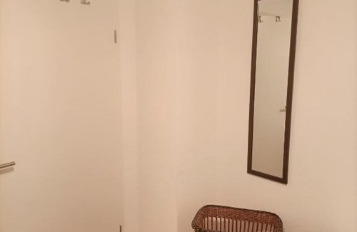 Backnang Apartment | Top-Rated Kati's Gästehaus with Family-Friendly Amenities