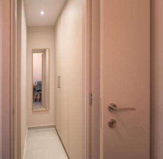 Athens Apartment | Pet-Friendly Katia Athens Apartment - Guest Rated 10/10