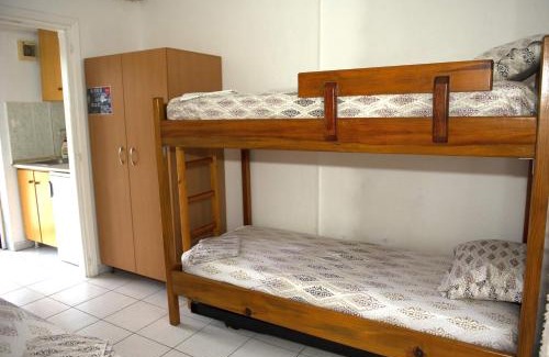 Sithonia House | Pet-Friendly KATIA Studios with Ocean View and Hot Tub
