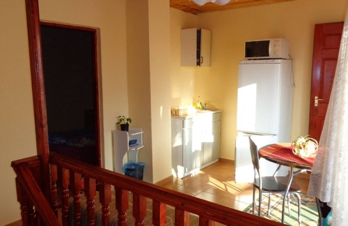 Aggtelek House | Cozy Katica Guesthouse in Aggtelek with Pool & Dining