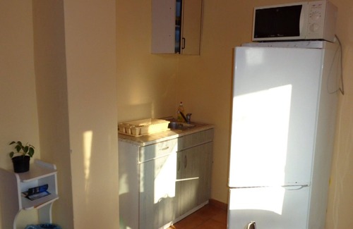 Aggtelek House | Cozy Katica Guesthouse in Aggtelek with Pool & Dining