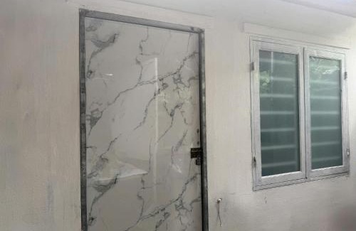 Dong Hoa House | Katie's Homestay: Oceanfront Bliss with a 9.6 Rating