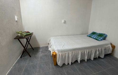 Dong Hoa House | Katie's Homestay: Oceanfront Bliss with a 9.6 Rating
