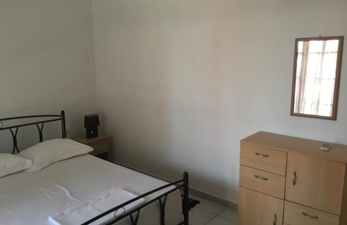 Katakolo House | Pet-Friendly Retreat at Katina House - Guest Rated 8/10