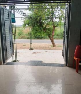 Kanpur Hotel | KATIYAR HOTEl