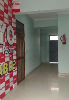 Kanpur Hotel | KATIYAR HOTEl