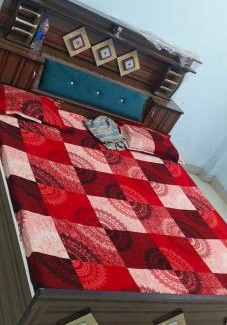 Kanpur Hotel | KATIYAR HOTEl