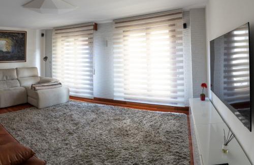 Bermeo Apartment | Top-Rated Kato Kale: Family-Friendly and Guest Favorite