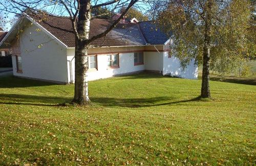 Vessigebro House | Family-Friendly Katrinebergs Folkhögskola B&B with Great Reviews