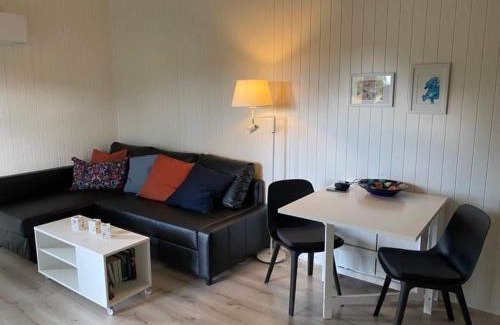 Andrarum House | Child-Friendly Kattalängan - Lilla huset with Perfect Reviews