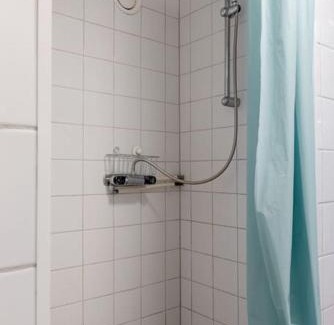 Rosengard Apartment | Kattarp Cellar Free Parking & Private Entrance