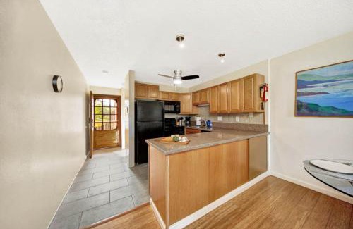 Nawiliwili Apartment | Kauai Banyan Harbor B24 by Coldwell Banker Island Vacations