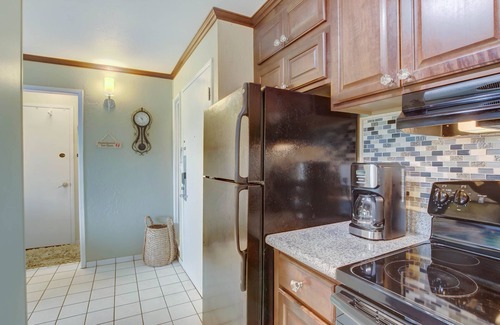 Wailua Condo | Discover Kauai Plantation Hale Suites with Oceanfront Views