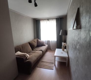 Jurmala Apartment | Kauguri apartment residence