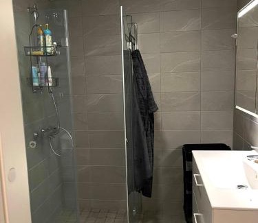 Turku Apartment | Beautiful Apartment in Kakola, Turku - Rated 9.6/10