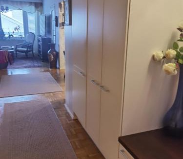 Pieksamaki Apartment | Explore Family-Friendly Stays at Kauppatori Hotel