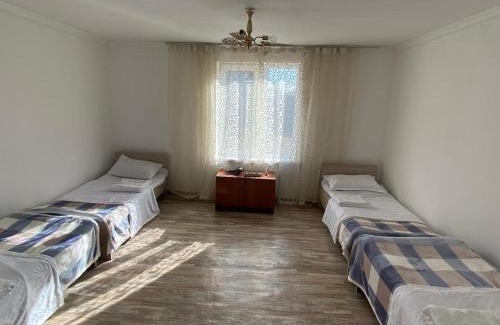 Almaty Province Other | Kausar
