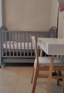Kavala House | Family-Friendly Kavala Bay View with Perfect 10 Rating