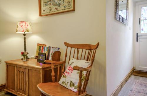 Glangrwyney House | Discover Kavieng: 4-Star Family & Pet Friendly Retreat