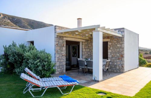 Vigla House | Kavo Plako Studio 2