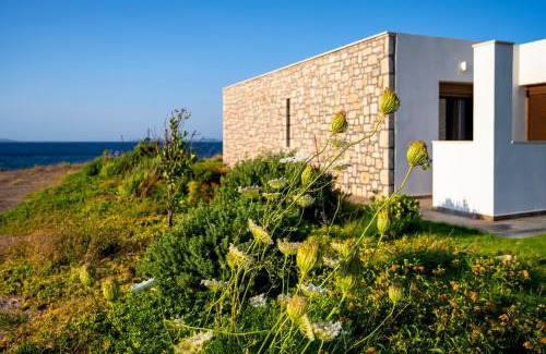 Vigla House | Kavo Plako Studio 2