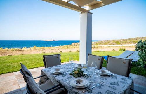 Vigla House | Kavo Plako Studio 2