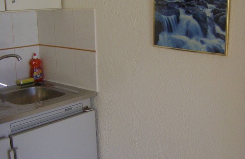 Kalo Chorio House | Guest Rated 9.6 - Kavousanos Apartments with Ocean View