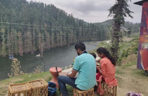 Champawat House | Kavya Home stay