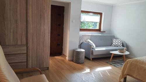 Torun Apartment | Kawalerka 40 m 2 osoby ulica Porzeczkowa Torun