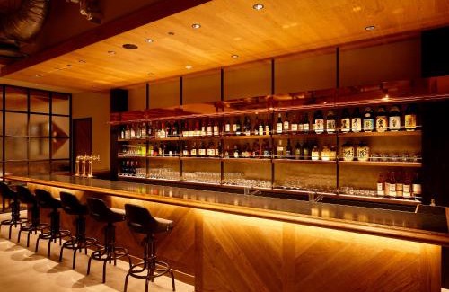 Tonomachi Hotel | Top-Rated Kawasaki King Skyfront Tokyu REI Hotel Experience