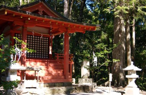 Kawayu Hot Springs Hotel | Relax at Kawayu Onsen Fujiya with Hot Tub Retreat
