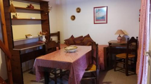 Puerto Santa Cruz Apartment | Exceptional Kawo Apart Hotel: Rated 9.8, Family Friendly