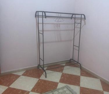 Meknes Apartment | Kawtar
