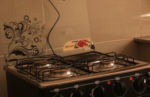 Eldoret Apartment | Inviting Kay Homes: Pool & Wheelchair Accessible Comfort