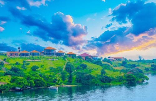Buhongo Hotel | Oceanfront Kay Sun Hotel - 4-Star Rated Getaway