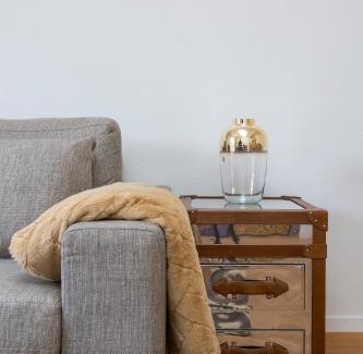 Werd Apartment | Modern KAYA Zurich Apartment 2A - Downtown with Balcony