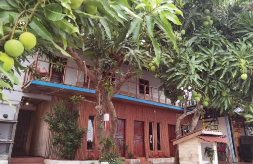 Kampot House | Kayak Kampot