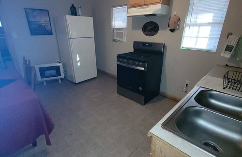 Wetumpka House | Relaxing Getaway at Kayak Shak - Downtown Wetumpka
