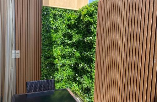 Taif Hotel | Top-rated Kayan Al Taif Hotel with Family-Friendly Amenities