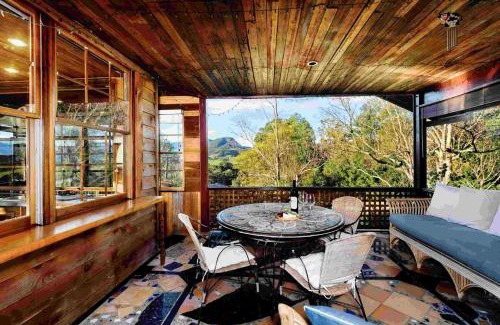 Kangaroo Valley House | Family-Friendly Kayenta in Beautiful Kangaroo Valley Awaits