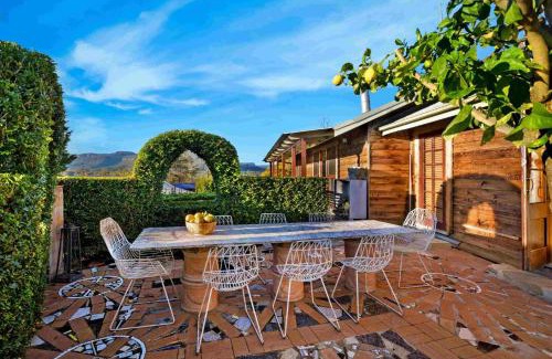 Kangaroo Valley House | Family-Friendly Kayenta in Beautiful Kangaroo Valley Awaits