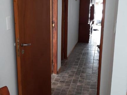 Los Acantilados House | Relax at Kayros: Guest Rated 9/10 with Ocean Views